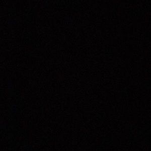 Meet your Posher, Aidan